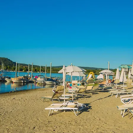 Camping Italia Lido-2
